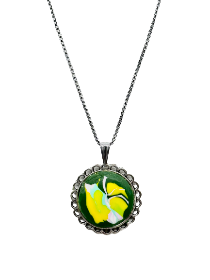 Citronnade